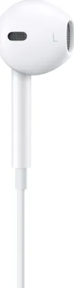 Apple EarPods USB-C