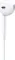 Apple EarPods USB-C