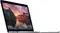 Apple MacBook Pro 15 inch MGXA2HN/A Notebook (Ci7/ 16GB/ 256GB SSD/ Mac OS X Mavericks/ Retina Display)