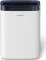 Cuckoo CAC-G0910FN Portable Room Air Purifier