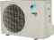 Godrej HIC 18N3TH 1.5 Ton 3 Star 2026 Inverter Split AC