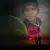 MUCHA Sekh