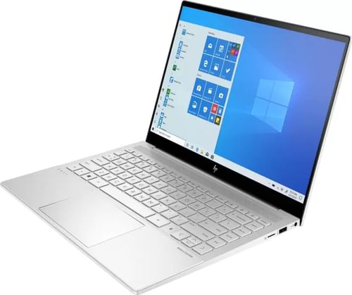 HP 14-eb0020TX Laptop (11th Gen Core i5/ 16GB/ 1TB SSD/ Win10 Home/ 4GB Graph)