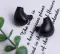Linsoul BLON BL03 II Wired Earphones (Without mic)