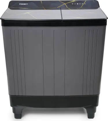 Foxsky FS-SATL70WM 7 Kg Semi Automatic Washing Machine