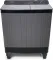 Foxsky FS-SATL70WM 7 Kg Semi Automatic Washing Machine
