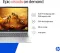 HP 15-fr0028TU Laptop (13th Gen Core i5/ 16GB/ 512GB SSD/ Win11 Home)