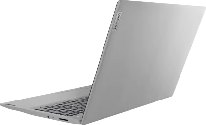 Lenovo IdeaPad 3 15ITL05 81X800N2IN Laptop (11th Gen Core i3/ 8GB/ 512GB SSD/ Win11)