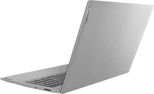 Lenovo IdeaPad 3 15ITL05 81X800N2IN Laptop (11th Gen Core i3/ 8GB/ 512GB SSD/ Win11)