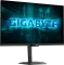 Gigabyte G27Q20 27 inch Quad HD Gaming Monitor