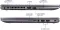 Asus VivoBook 14 X415JA-EK104T Laptop (10th Gen Core i3/ 4GB/ 1TB HDD/ Win10 Home)