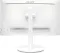 Acer RS272 W 27 inch Full HD Smart Monitor