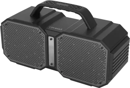 Croma CRSP030BPE031002 30W Bluetooth Speaker