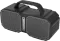 Croma CRSP030BPE031002 30W Bluetooth Speaker