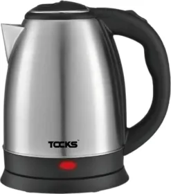 Tocks AA-011 1.8L Electric Kettle