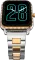 Fire Boltt Jewel Smartwatch