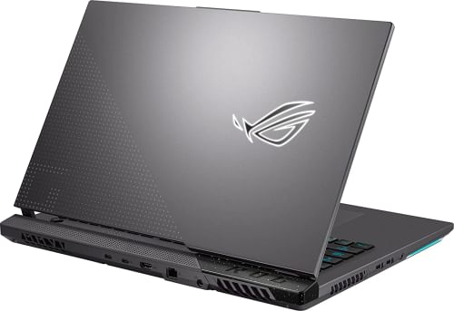 Asus ROG Strix G17 2023 G713PV-LL065WS Gaming Laptop (AMD Ryzen 9 7845HX/ 16GB/ 1TB SSD/ Win11 Home/ 8GB Graph)
