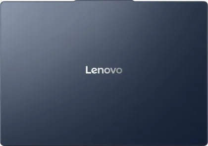 Lenovo IdeaPad Slim 3 83K1010GIN Laptop (13th Gen Core i5/ 16GB/ 512GB SSD/ Win11)
