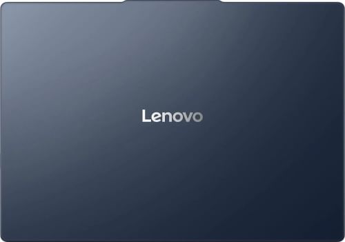 Lenovo IdeaPad Slim 3 83K1010GIN Laptop (13th Gen Core i5/ 16GB/ 512GB SSD/ Win11)