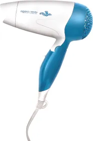 Agaro Saloon Style HD 9826 Hair Dryer