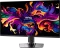 MSI MAG 321UP 31.5 Inch Ultra HD 4K QD-OLED Gaming Monitor