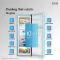 IFB IFBFF-336CYKSETM 285 L 3 Star Double Door Refrigerator