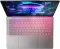 Lenovo Yoga Slim 7 14ILL10 83JX00H1IN Laptop (Intel Core Ultra 5 226V/ 16GB/ 512GB SSD/ Win11 Home)