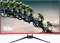Zebronics ZEB-S32A 32 Inch Quad HD Gaming Monitor