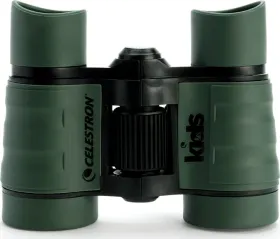 Celestron Kids 4x30 Binoculars