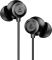 boAt Rockerz Summit Wireless Neckband