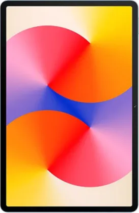 Huawei MatePad SE 11
