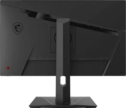 MSI G273QPF 27 Inch Quad HD Gaming Monitor