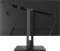 MSI G273QPF 27 Inch Quad HD Gaming Monitor