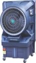 Tomashi Thar 150 Plus 125 L Desert Air Cooler