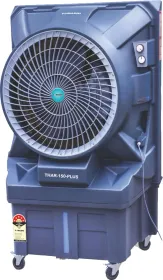 Tomashi Thar 150 Plus 125 L Desert Air Cooler