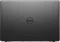 Dell Vostro 3580 Laptop (8th Gen Core i5/ 8GB/ 1TB/ Win10/ 2GB Graph)