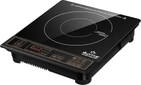 Duxtop 8100MC/BT-180G3 1800W Induction Cooktop