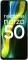 Realme Narzo 50 (6GB RAM + 128GB)