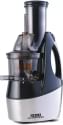 Usha Nutripress CPJ 362F 240 W Juicer