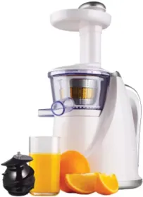 GLEN Gl 4016 150 W Juicer