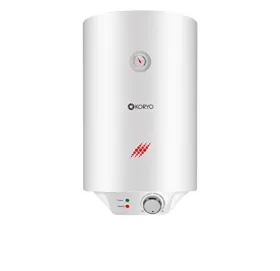 Koryo KWH15VG5S 15 L Storage Water Heater