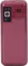 Lvix L1 Sleek