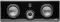 Polk Legend L400 Premium Center Channel Speaker
