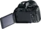 Nikon D5100 SLR (Body Only)