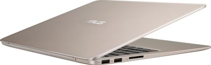 Asus UX305FA-FC129T Notebook (Core M-5Y10/ 4GB/ 256GB/ Win10) (90NB06X5-M12240)
