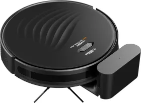 Eureka Forbes Robo Vac N Mop Nuo Robotic Vacuum Cleaner