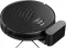 Eureka Forbes Robo Vac N Mop Nuo Robotic Vacuum Cleaner