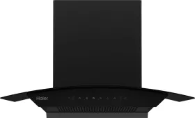 Haier HIH-G1750-IN Auto Clean Wall Mounted Chimney