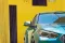 BMW 2 Series Gran Coupe