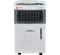 Orient Electric Airtek ATKTS60SP 15 L Room Air Cooler